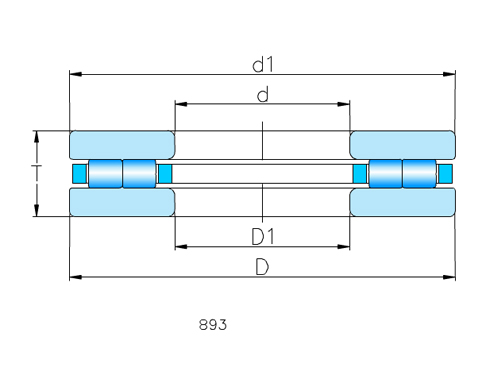 53313