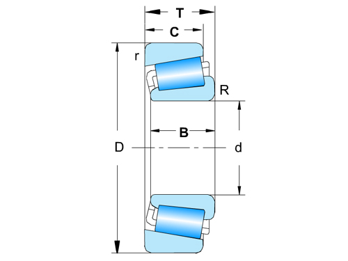 72187/72487